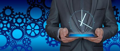 爱游戏app-体育社交平台用户粘性提升策略,体育社交功能