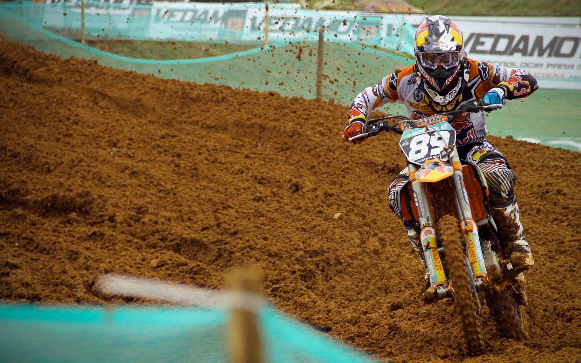 爱游互娱游戏官网-德甲球队神经反馈技术促进专注力和反应速度提升,神经反馈训练去哪里做