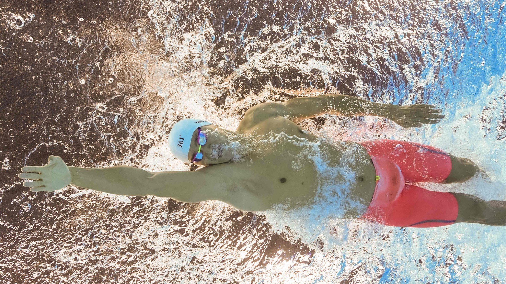 爱游戏体育在线赛事-“一起跑,亲子乐!香港牛仔3K亲子跑成为新亮点”