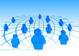 爱游戏电竞-五大联赛是否提升前场三人小组战术组合权重,五大联赛是否提升前场三人小组战术组合权重