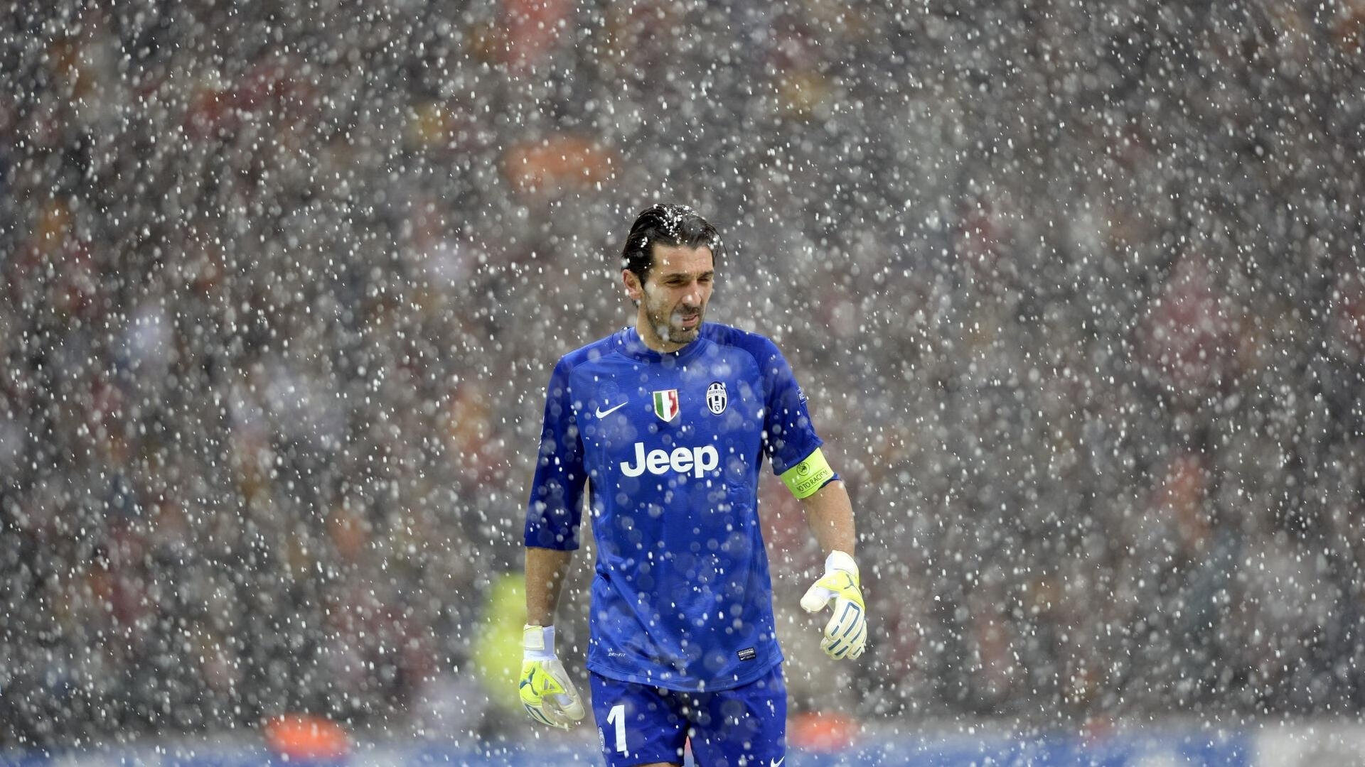 爱游戏电竞-五大联赛是否提升前场三人小组战术组合权重,五大联赛是否提升前场三人小组战术组合权重