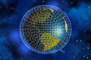 爱游戏体验-体育新闻中心推动体育产业链数字化融合项目,数字体育产业发展