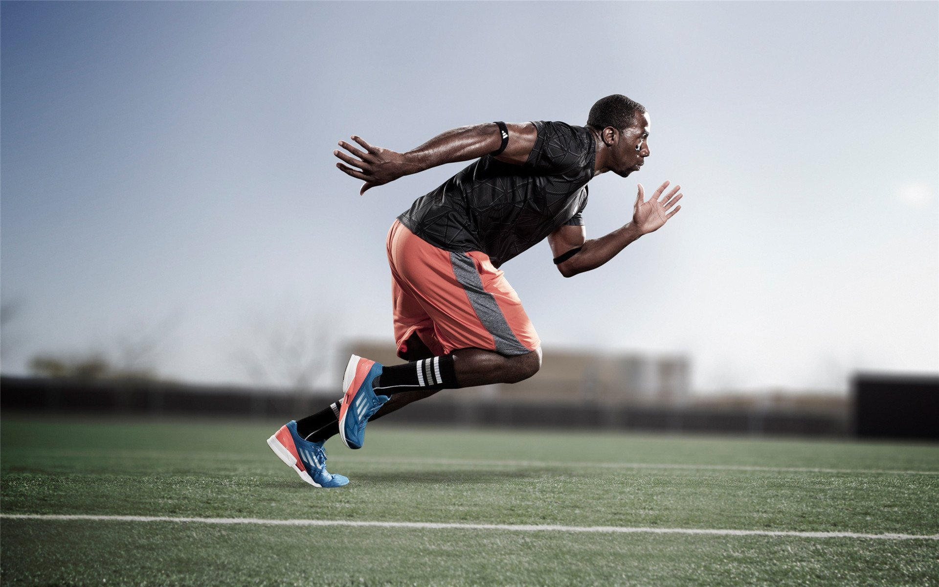 爱游戏体验-体育新闻中心推动体育产业链数字化融合项目,数字体育产业发展